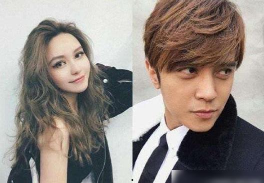 罗致祥周扬青最新爆料,揭秘分手背后惊人真相