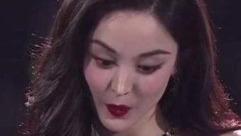 娜扎八卦爆料视频全集,揭秘明星背后的真实故事