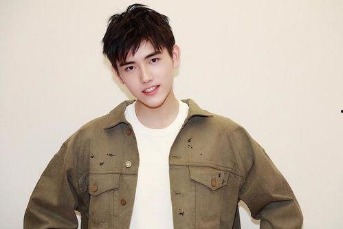 杨幂爆料陈飞宇了吗视频,杨幂揭露陈飞宇内幕视频曝光