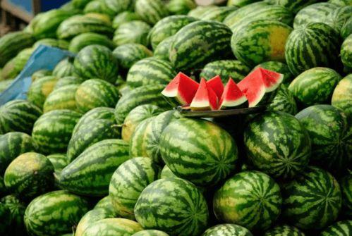 快手网红吃瓜免费,免费福利来袭，揭秘网红幕后故事