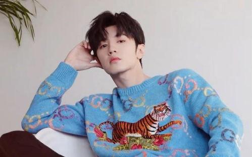 陈哲远娱乐爆料了吗视频,幕后真相大曝光