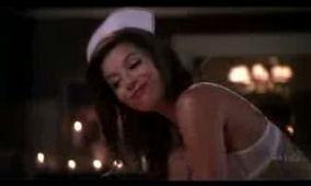 帕克官方爆料视频网站,精彩瞬间与幕后故事一网打尽