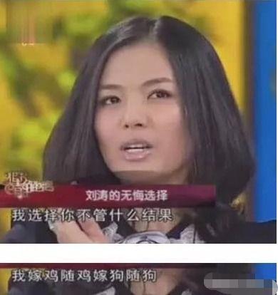 吃瓜爆料贤妻水姐视频,揭秘视频背后的惊人真相