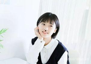 圈内人爆料龚俊和周雨彤,幕后故事曝光